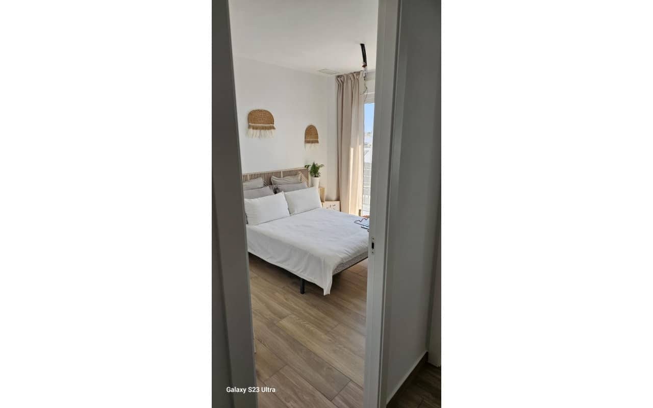 3 bedroom Villa for sale in Vistabella with pool - € 390,000 (Ref: 8524262)