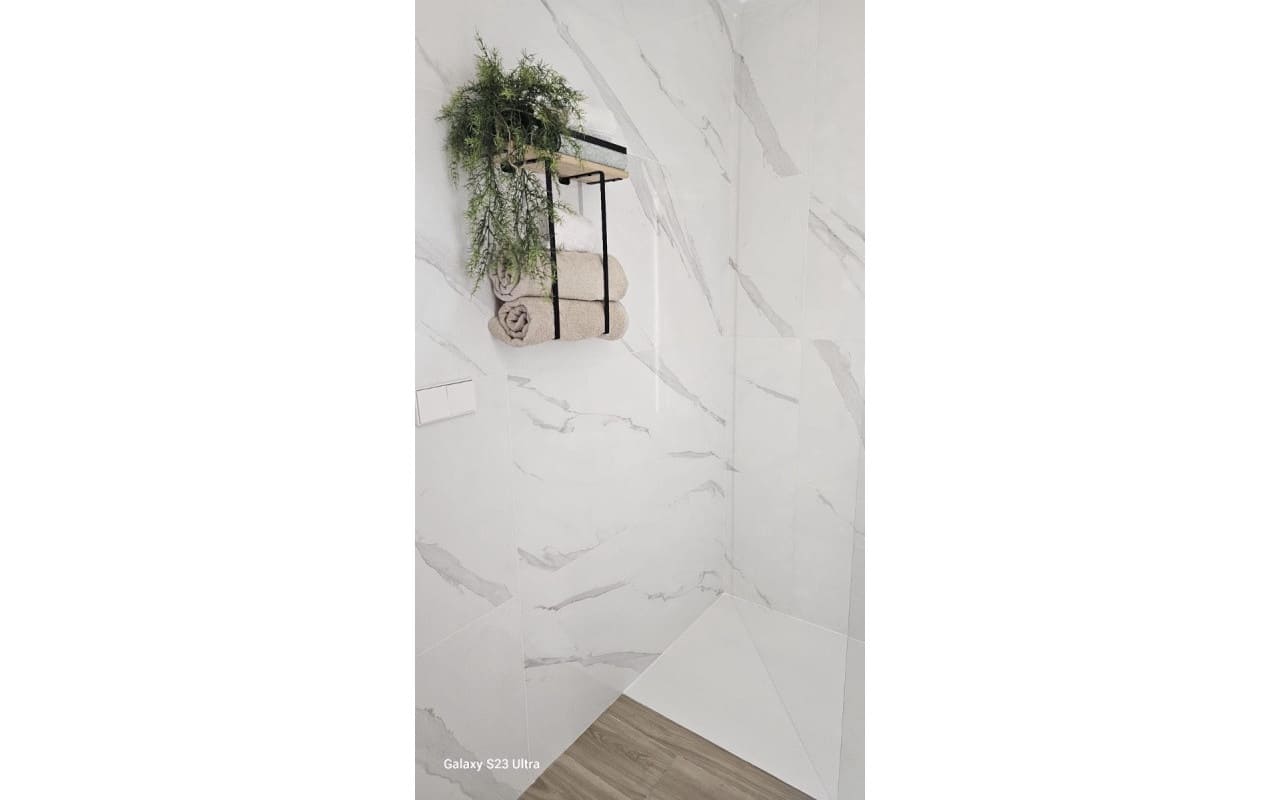 3 bedroom Villa for sale in Vistabella with pool - € 390,000 (Ref: 8524262)