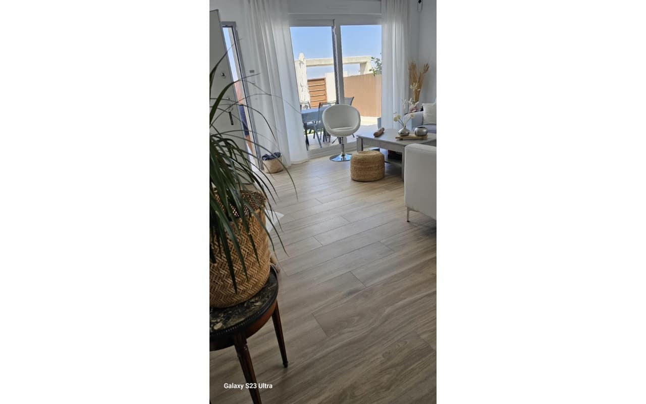 3 bedroom Villa for sale in Vistabella with pool - € 390,000 (Ref: 8524262)