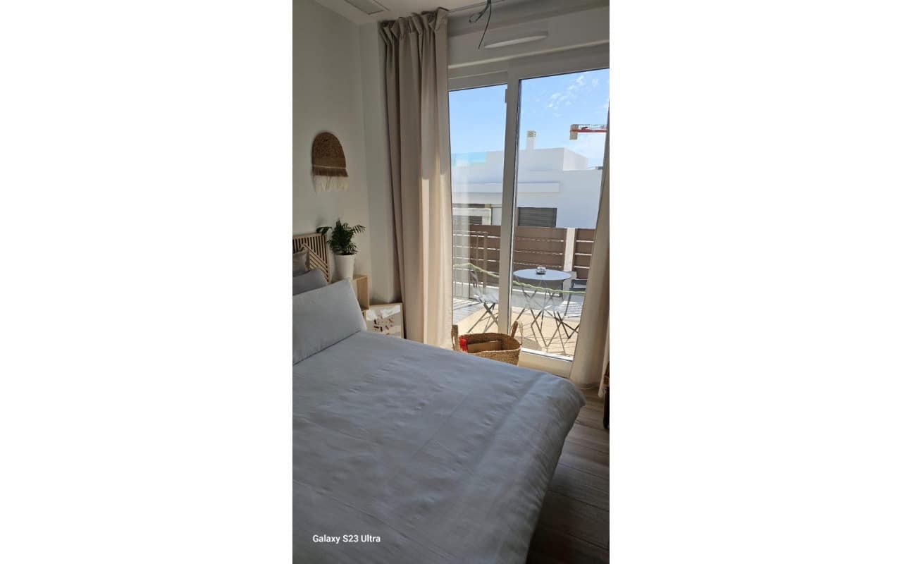 3 bedroom Villa for sale in Vistabella with pool - € 390,000 (Ref: 8524262)