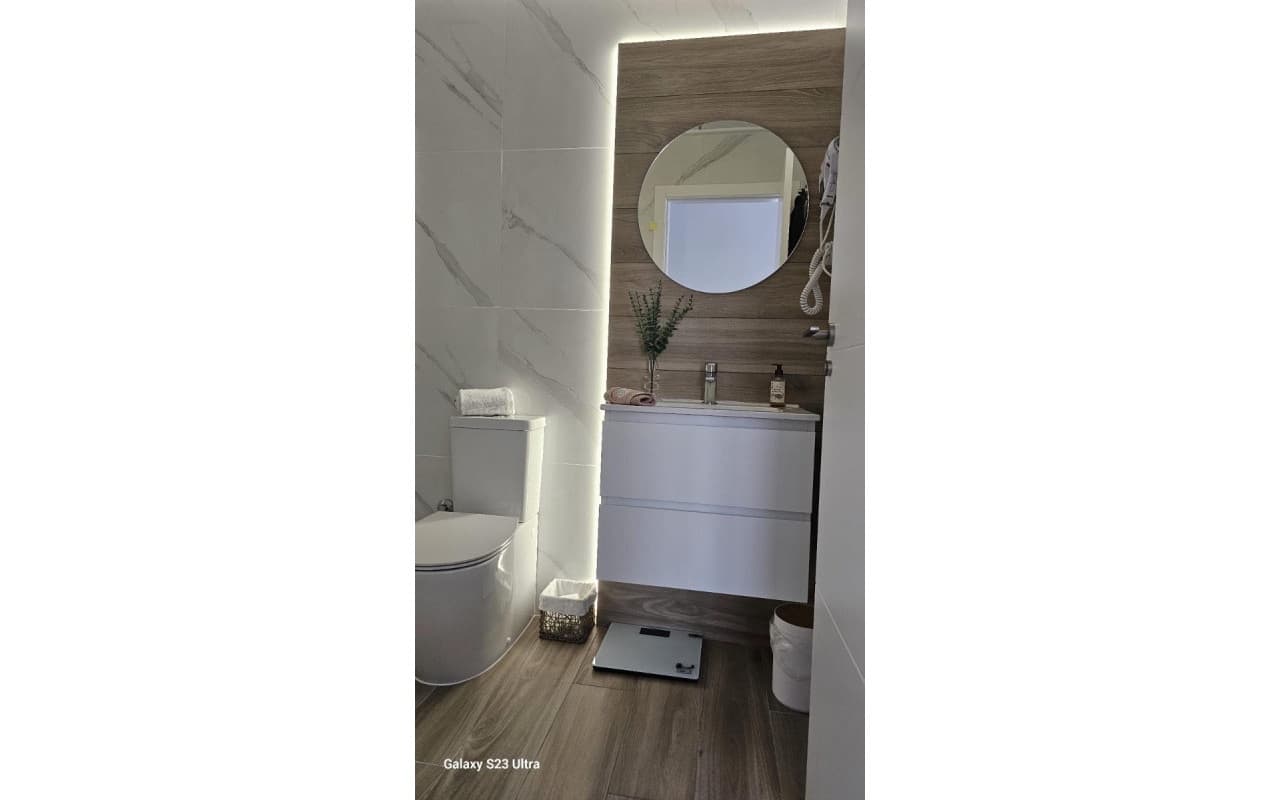 3 bedroom Villa for sale in Vistabella with pool - € 390,000 (Ref: 8524262)