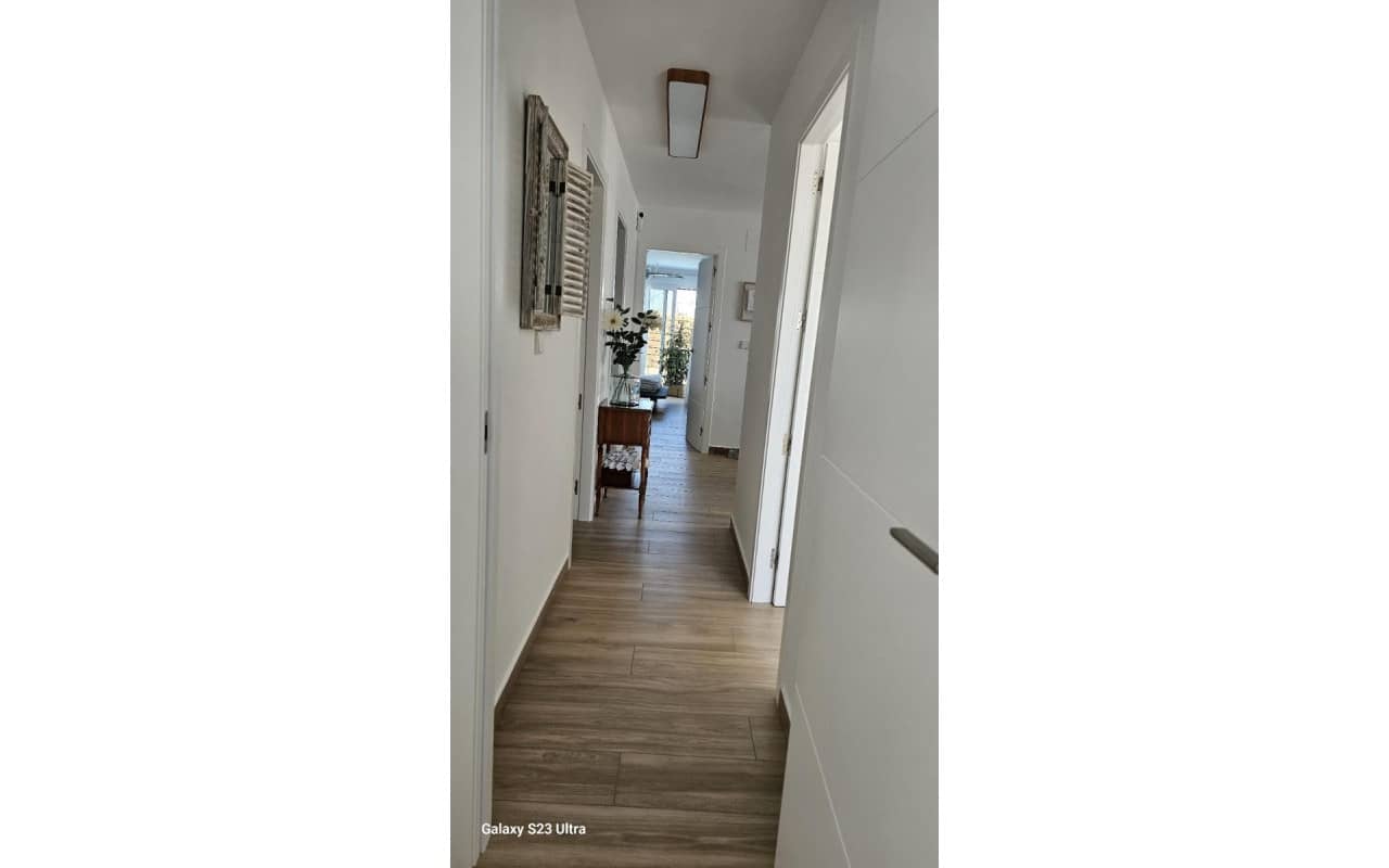 3 bedroom Villa for sale in Vistabella with pool - € 390,000 (Ref: 8524262)