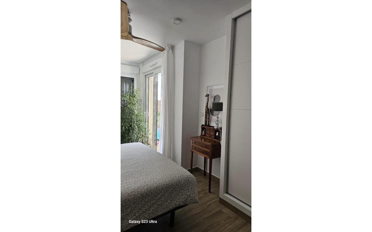 3 bedroom Villa for sale in Vistabella with pool - € 390,000 (Ref: 8524262)