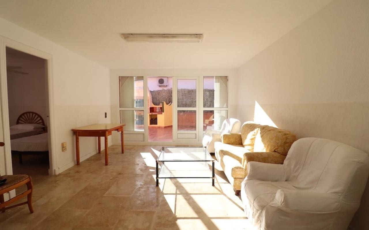 5 sovrum Villa till salu i Cabo Roig med pool - 760 000 € (Ref: 8534409)