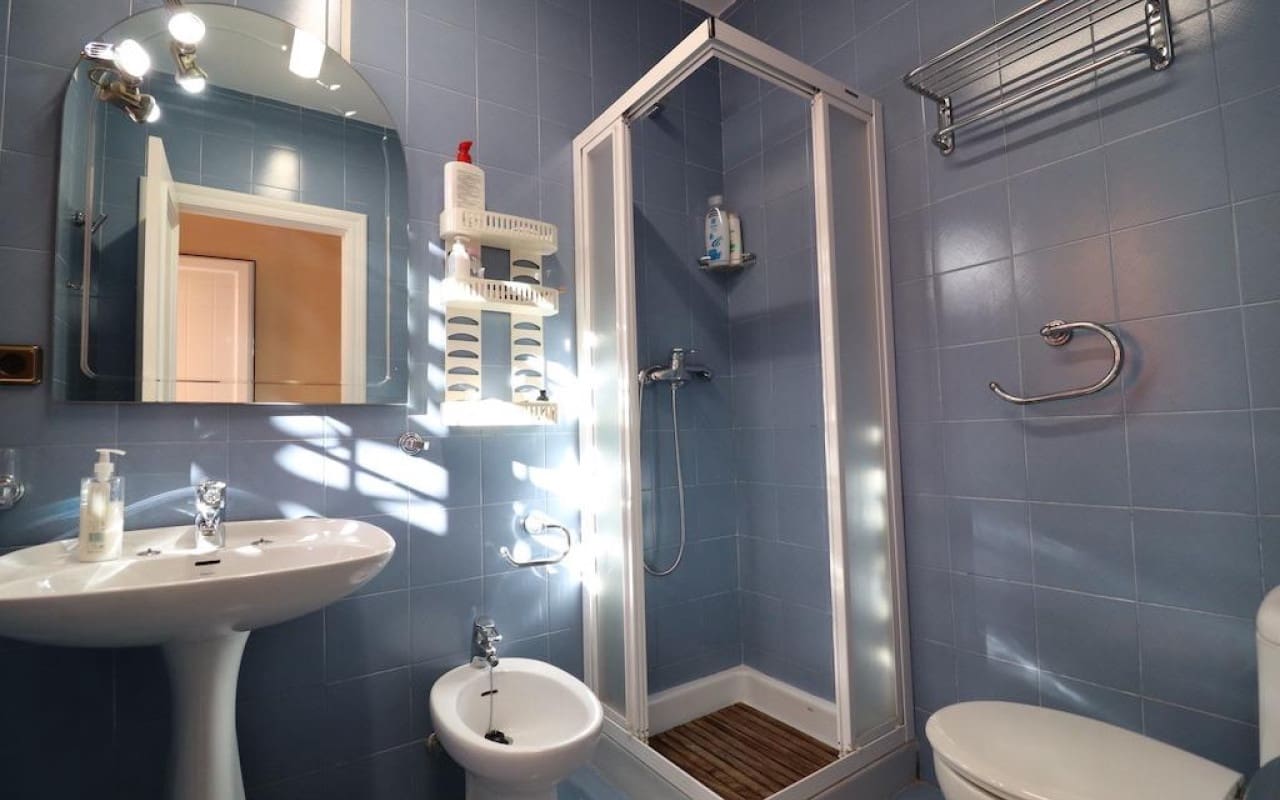 5 sovrum Villa till salu i Cabo Roig med pool - 760 000 € (Ref: 8534409)