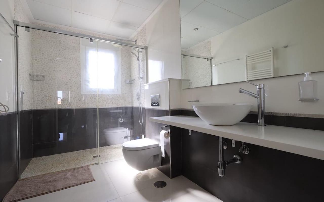 Chalet de 5 habitaciones en Ciudad Quesada en venta - 860.000 € (Ref: 8534411)