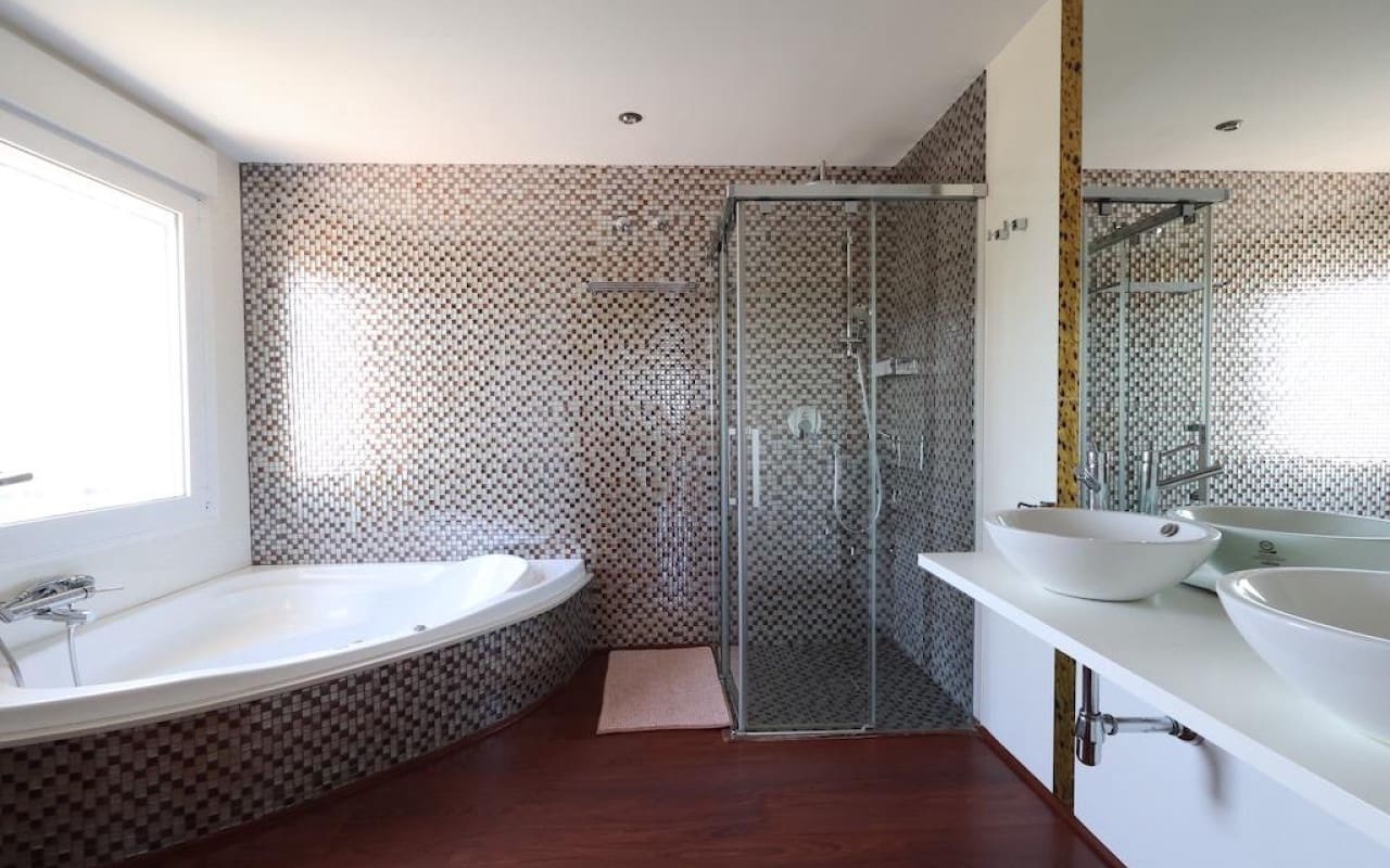 Chalet de 5 habitaciones en Ciudad Quesada en venta - 860.000 € (Ref: 8534411)