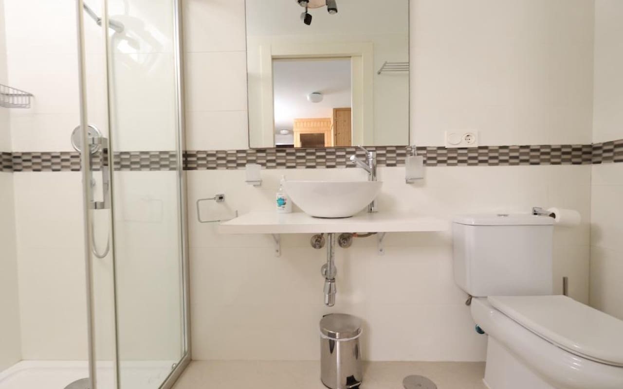 Chalet de 5 habitaciones en Ciudad Quesada en venta - 860.000 € (Ref: 8534411)