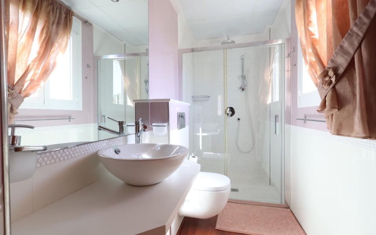 Chalet de 5 habitaciones en Ciudad Quesada en venta - 860.000 € (Ref: 8534411)