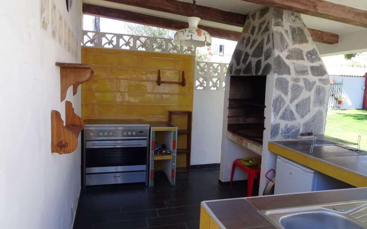 9 makuuhuone Huvila myytävänä paikassa Orihuela Costa mukana uima-altaan - 690 000 € (Ref: 8580345)