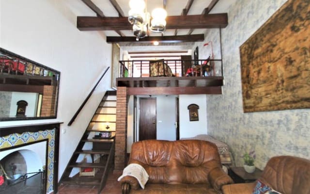 9 camera da letto Villa in vendita in Lomas de Cabo Roig - Los Dolses, Orihuela con piscina - 690.000 € (Rif: 8580345)