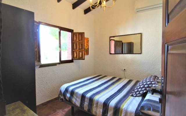 9 camera da letto Villa in vendita in Lomas de Cabo Roig - Los Dolses, Orihuela con piscina - 690.000 € (Rif: 8580345)