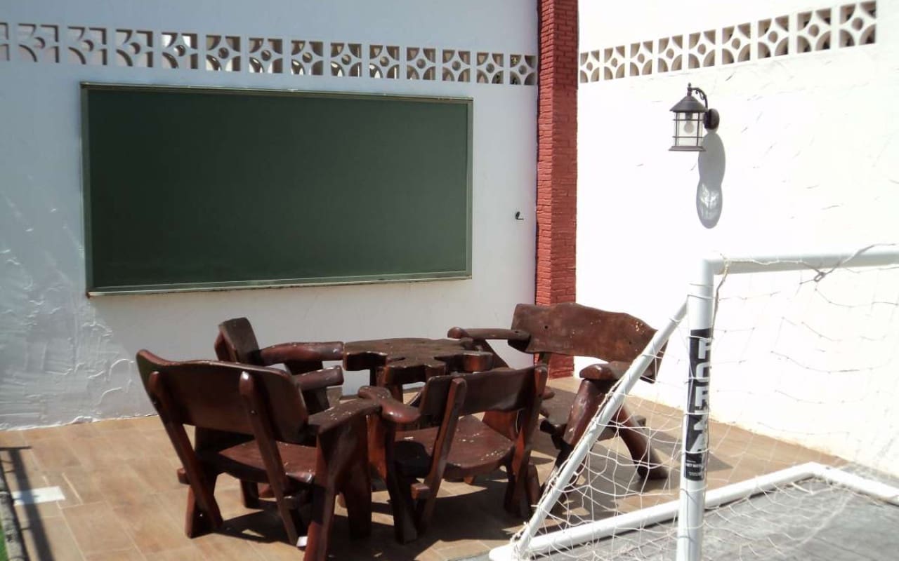 9 makuuhuone Huvila myytävänä paikassa Orihuela Costa mukana uima-altaan - 690 000 € (Ref: 8580345)