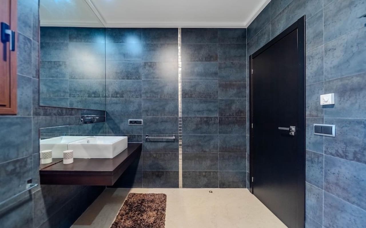 5 soverom Villa til salgs i Cabo Roig med svømmebasseng - € 1 995 000 (Ref: 8580351)