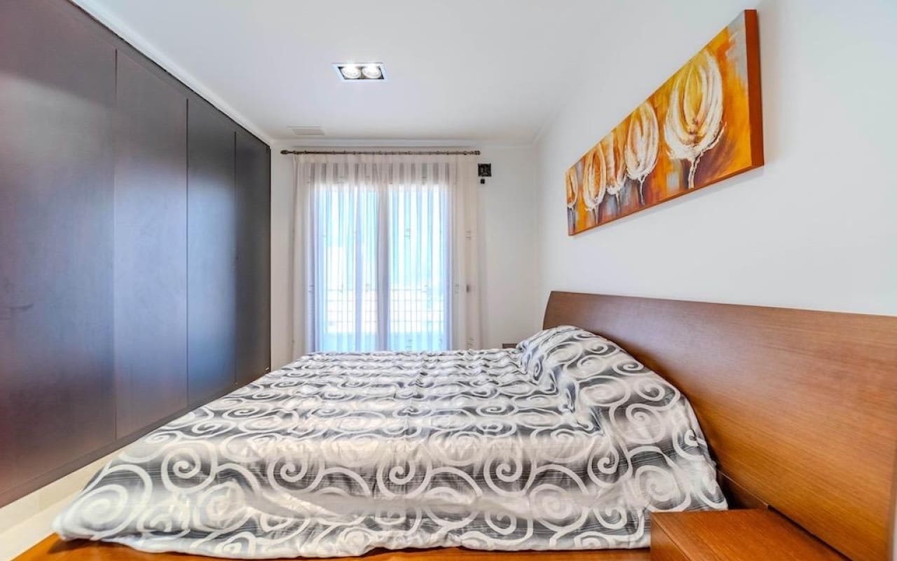 5 soverom Villa til salgs i Cabo Roig med svømmebasseng - € 1 995 000 (Ref: 8580351)