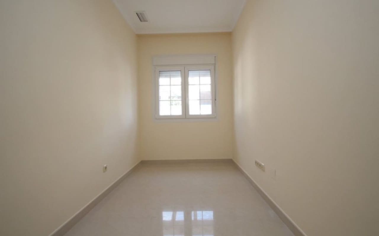 4 sypialnia Willa na sprzedaż w Cabo Roig z basenem - 910 000 € (Ref: 8580354)