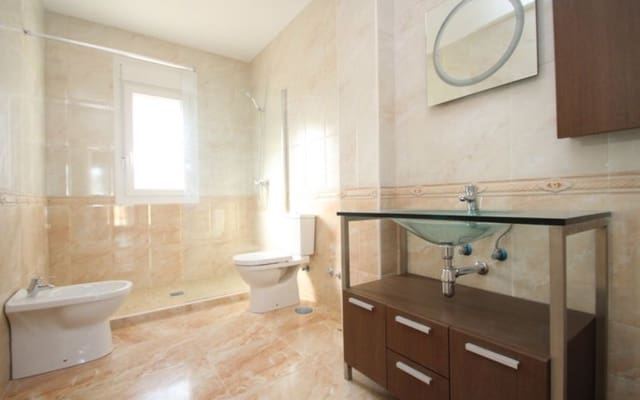 4 sypialnia Willa na sprzedaż w Cabo Roig, Orihuela z basenem - 910 000 € (Ref: 8580354)