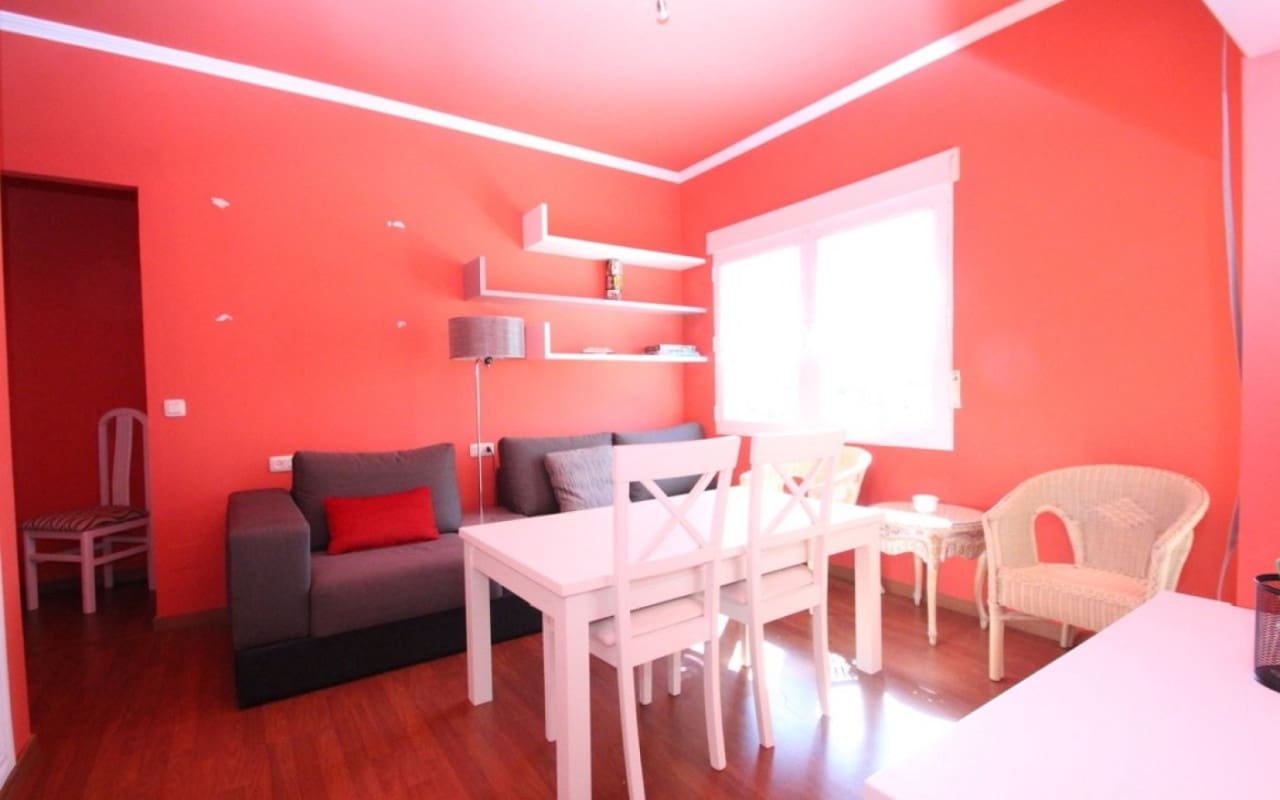 5 bedroom Villa for sale in Cabo Roig - € 1,250,000 (Ref: 8580355)