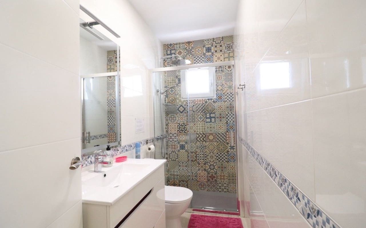 5 sovrum Villa till salu i El Chaparral med pool - 780 000 € (Ref: 8580357)