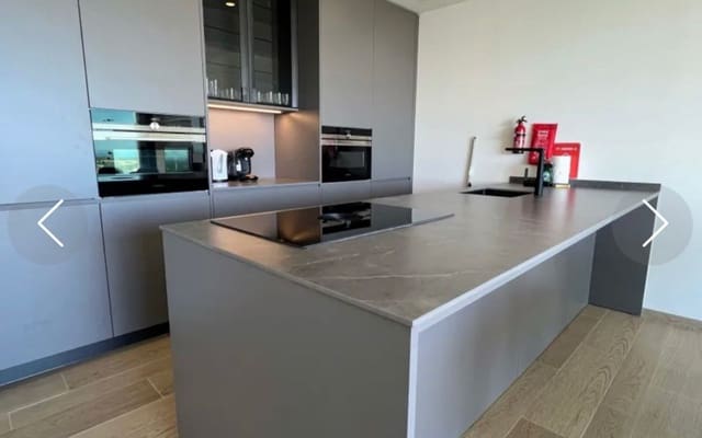 2 sovrum Lägenhet till salu i Las Colinas Golf, Orihuela med pool - 475 000 € (Ref: 8580375)