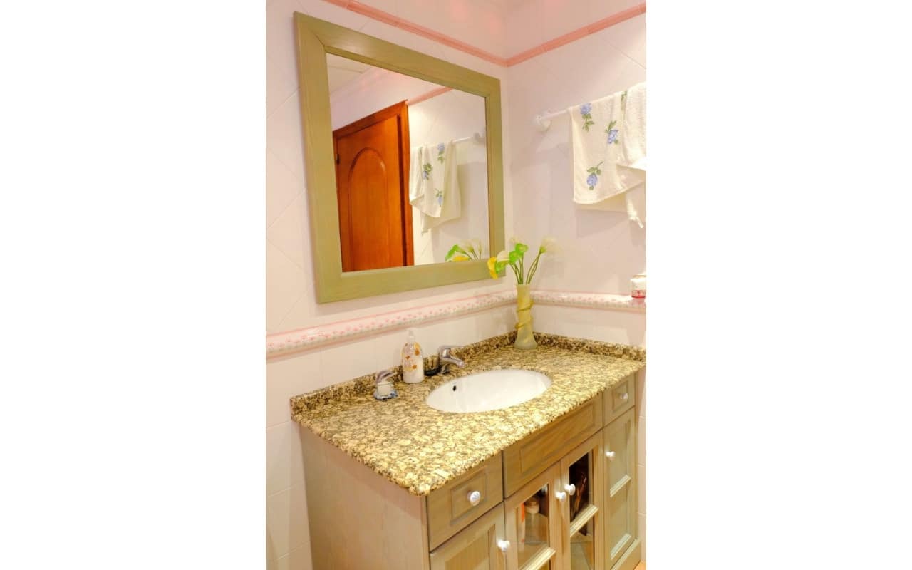 4 bedroom Villa for sale in Orihuela - € 675,000 (Ref: 8633678)