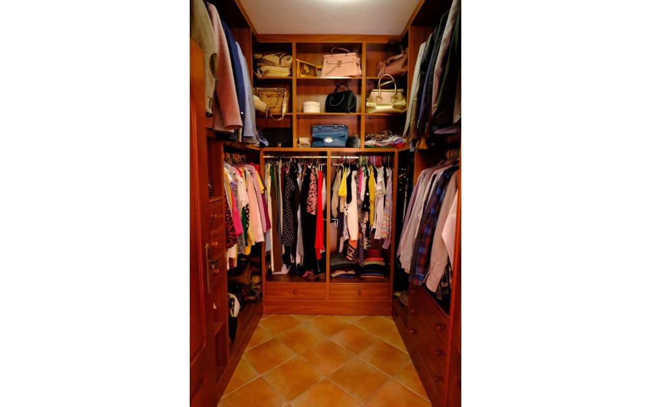 4 bedroom Villa for sale in Orihuela - € 675,000 (Ref: 8633678)