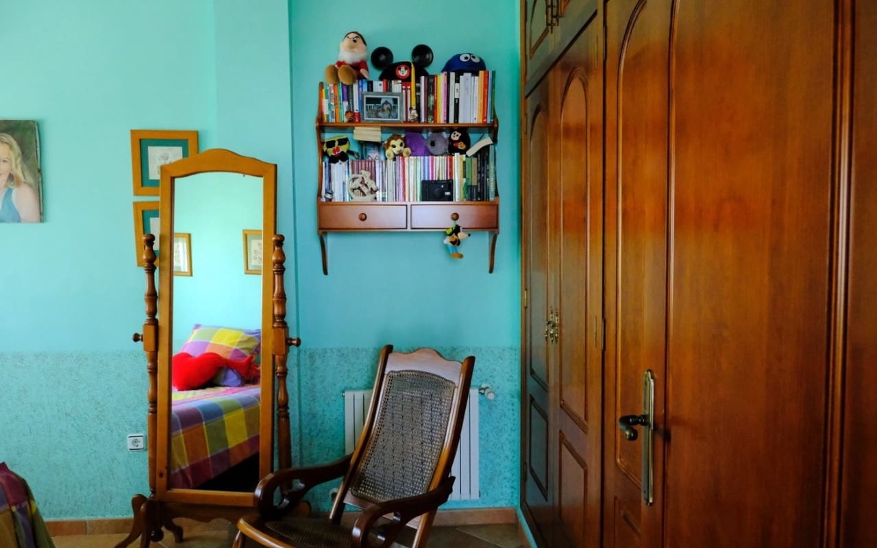 4 bedroom Villa for sale in Orihuela - € 675,000 (Ref: 8633678)