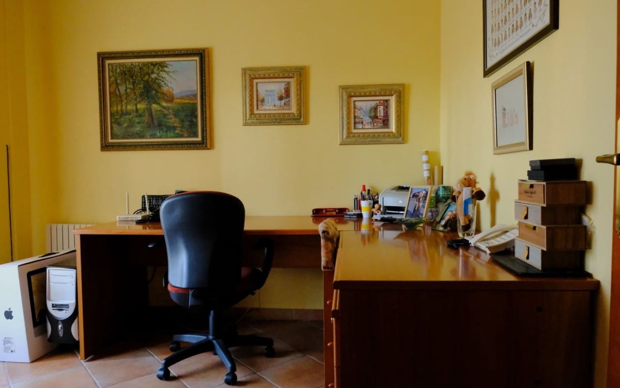 4 bedroom Villa for sale in Orihuela - € 675,000 (Ref: 8633678)