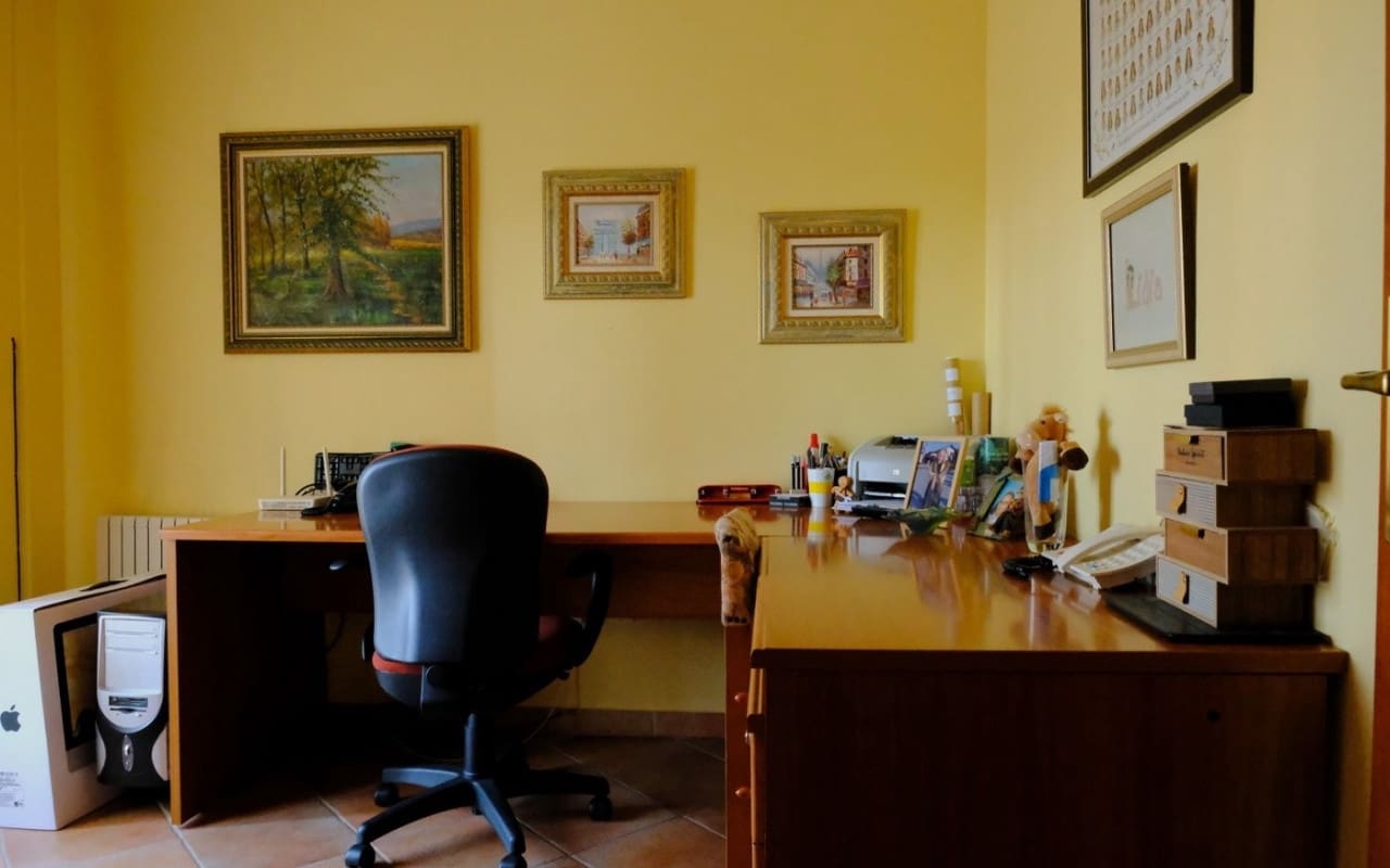 4 bedroom Villa for sale in Orihuela - € 675,000 (Ref: 8633678)