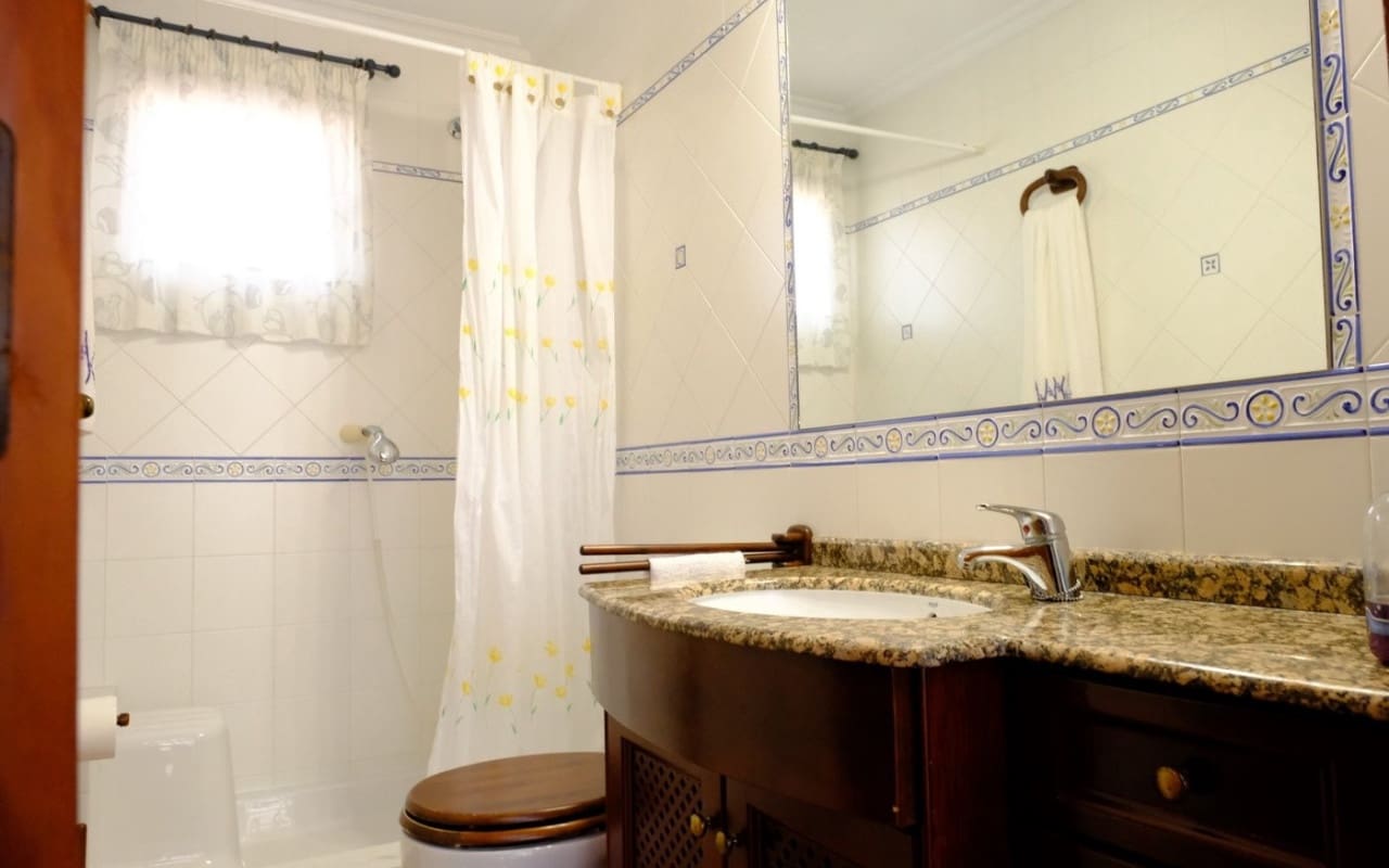 4 bedroom Villa for sale in Orihuela - € 675,000 (Ref: 8633678)