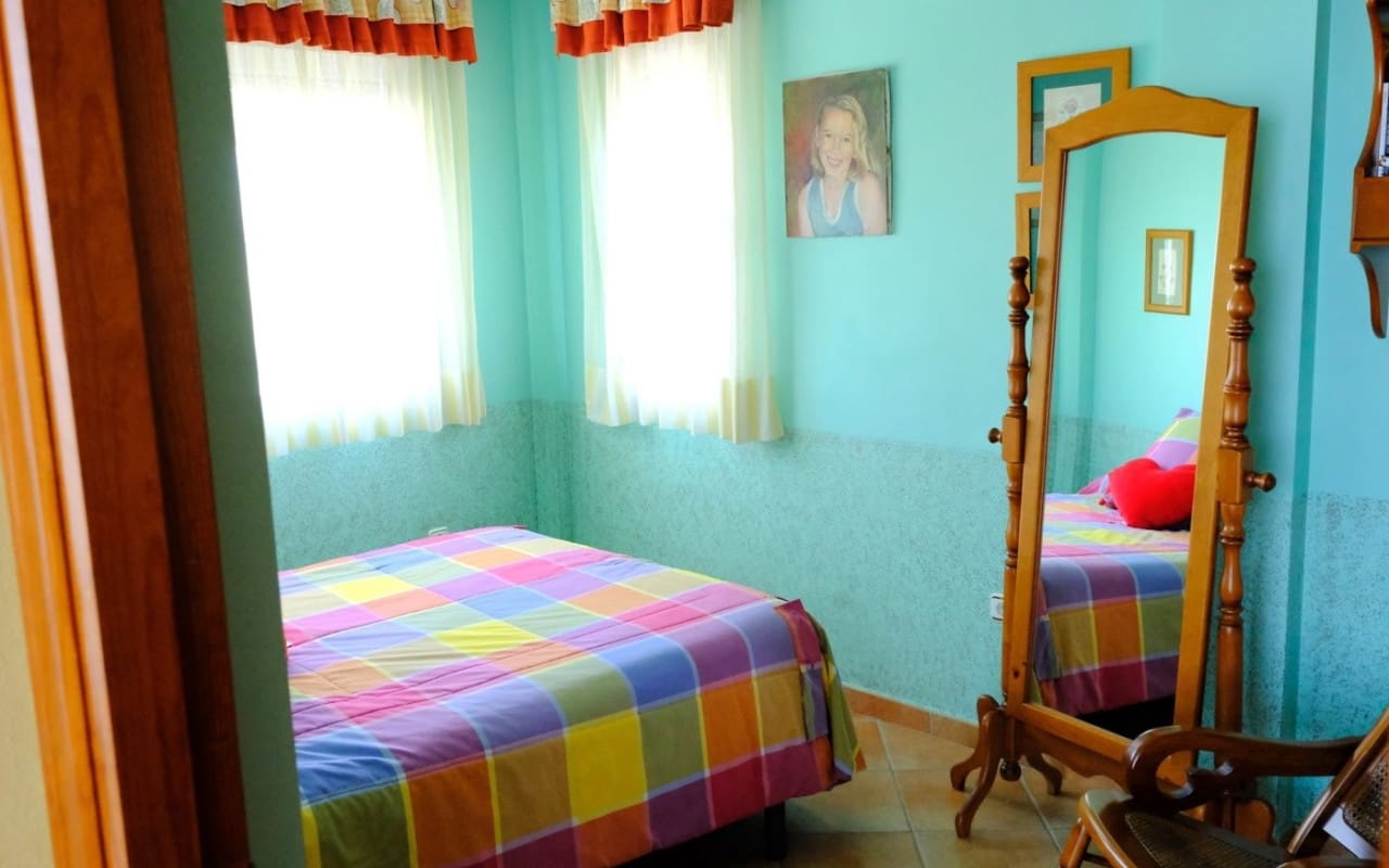 4 bedroom Villa for sale in Orihuela - € 675,000 (Ref: 8633678)