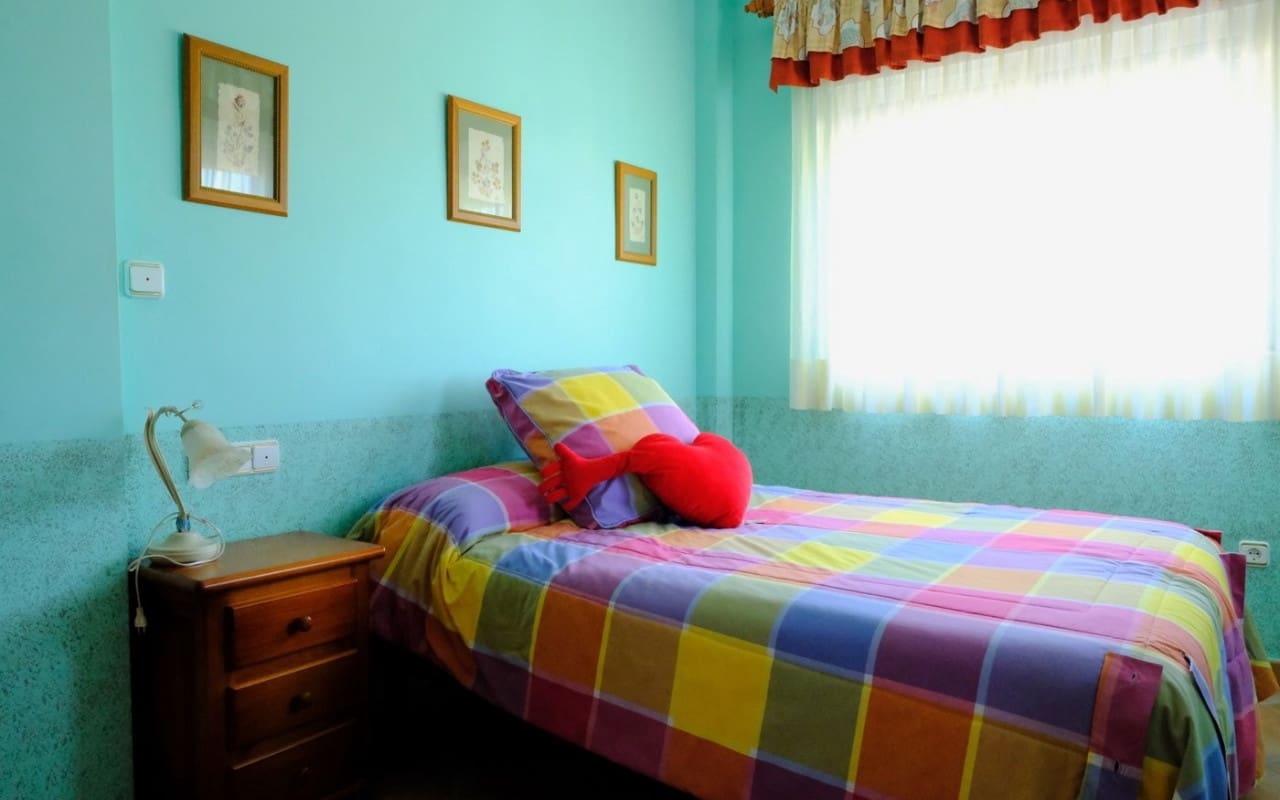 4 bedroom Villa for sale in Orihuela - € 675,000 (Ref: 8633678)