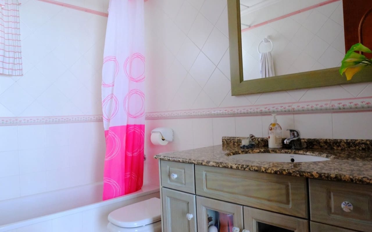 4 bedroom Villa for sale in Orihuela - € 675,000 (Ref: 8633678)