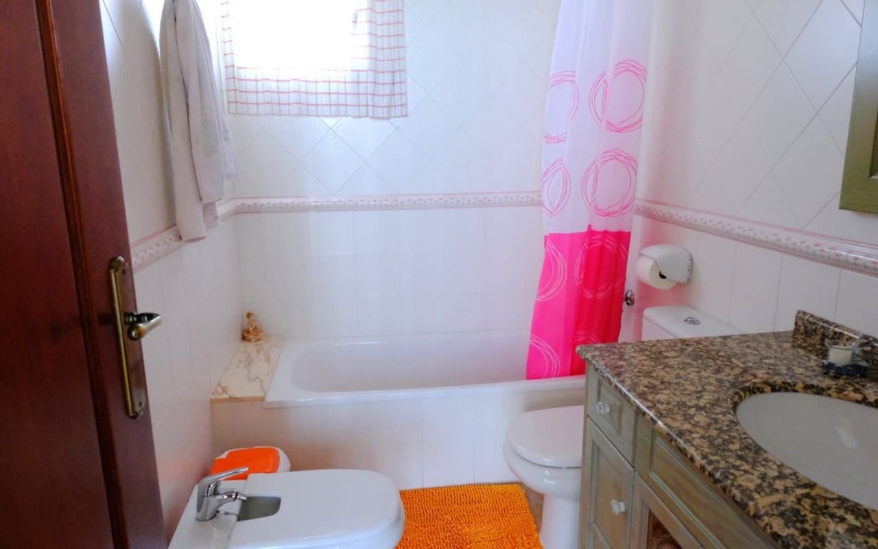 4 bedroom Villa for sale in Orihuela - € 675,000 (Ref: 8633678)