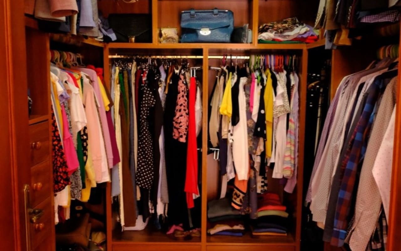 4 bedroom Villa for sale in Orihuela - € 675,000 (Ref: 8633678)