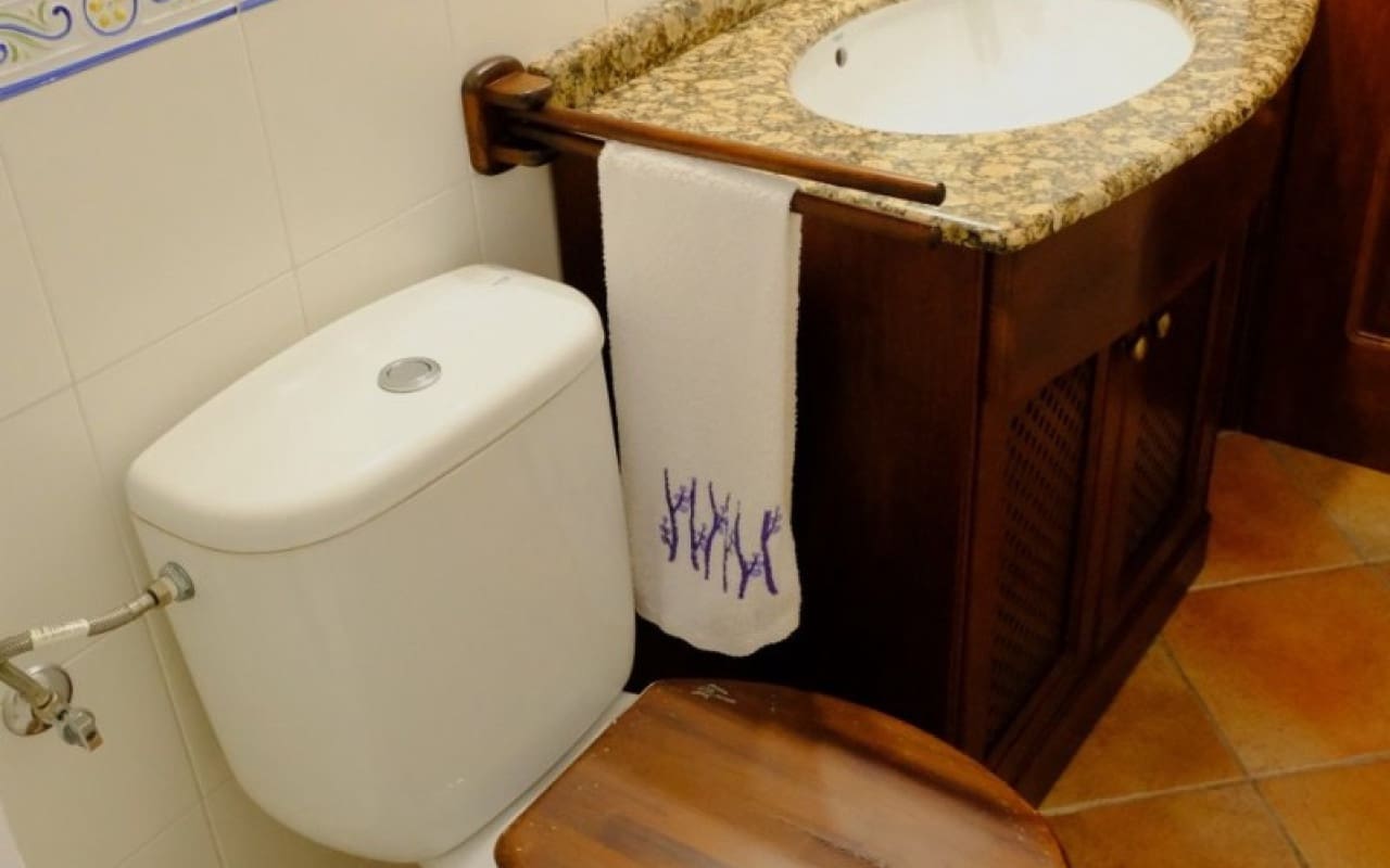 4 bedroom Villa for sale in Orihuela - € 675,000 (Ref: 8633678)