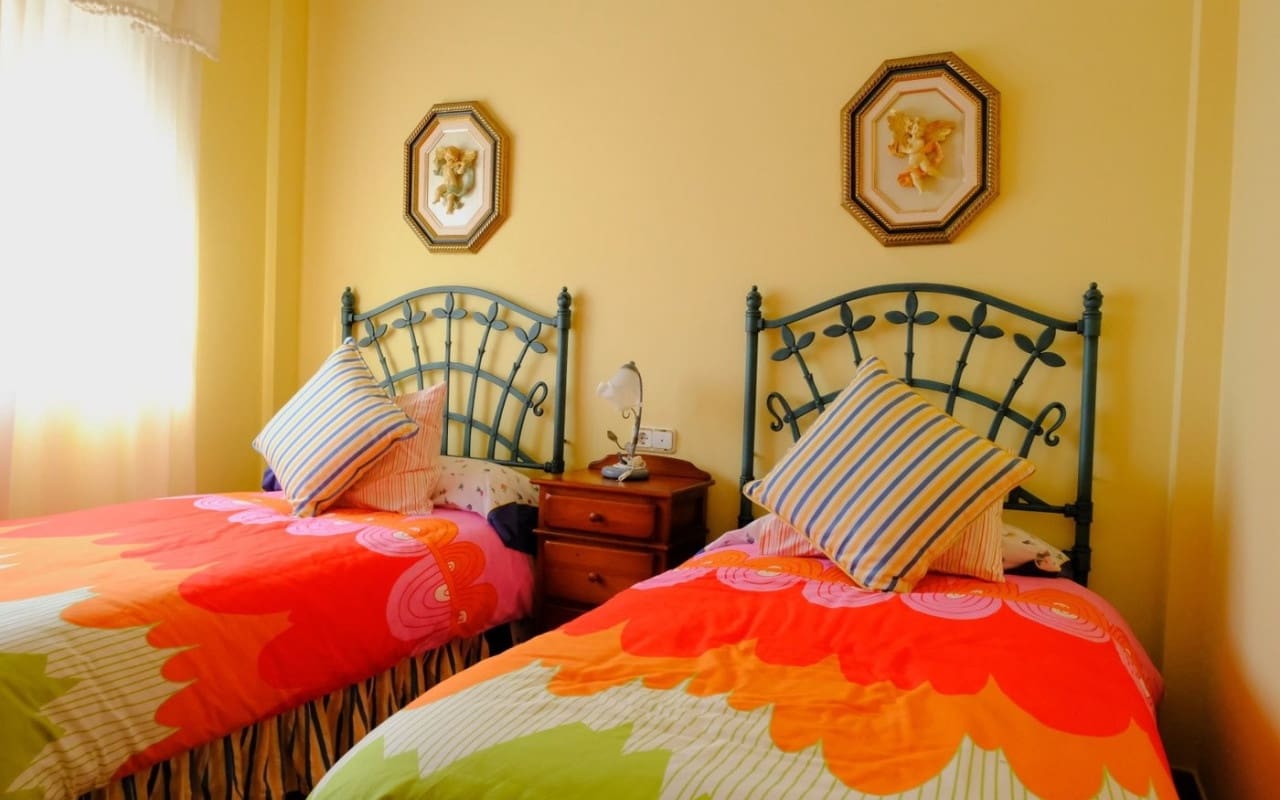 4 bedroom Villa for sale in Orihuela - € 675,000 (Ref: 8633678)