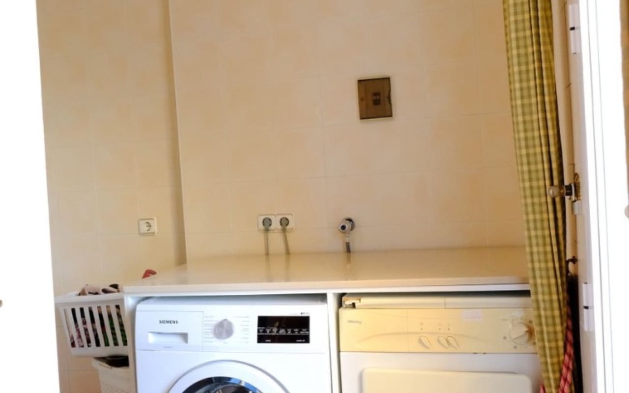 4 bedroom Villa for sale in Orihuela - € 675,000 (Ref: 8633678)