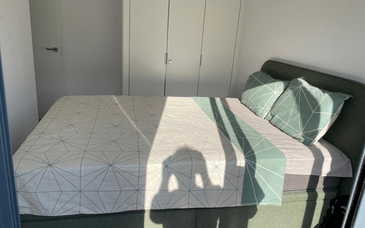 3 soveværelse Villa til leje i Algorfa med swimmingpool - € 1.750 (Ref: 8633796)