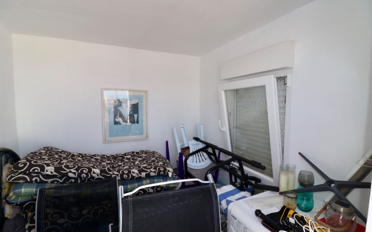 3 bedroom Villa for sale in Ciudad Quesada with pool - € 285,000 (Ref: 8648330)