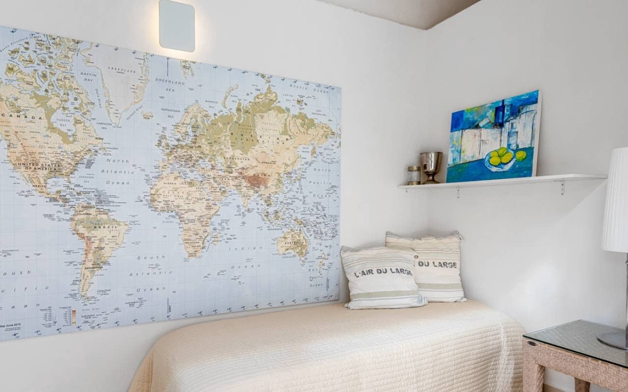 4 makuuhuone Huvila myytävänä paikassa Ciudad Quesada mukana uima-altaan - 1 499 999 € (Ref: 8666720)