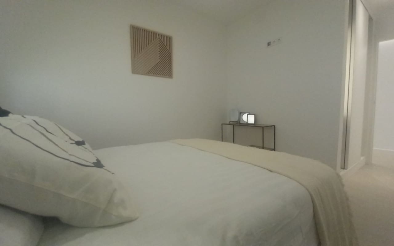 3 chambre Villa/Maison à vendre à El Chaparral avec piscine - 499 000 € (Ref: 8687976)