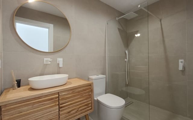 3 chambre Villa/Maison à vendre à El Chaparral, Torrevieja avec piscine - 499 000 € (Ref: 8687976)