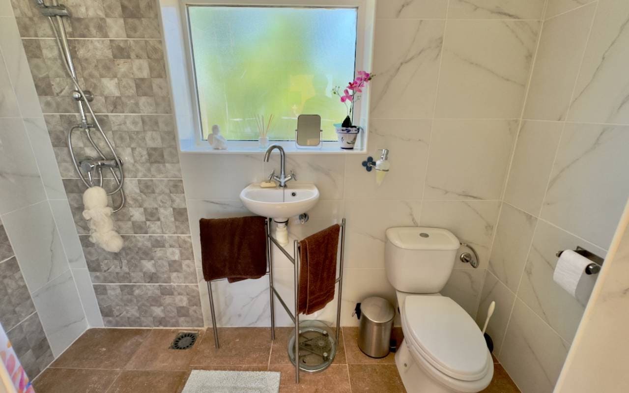 3 soverom Finca/Herregård til salgs i Orihuela med svømmebasseng - € 430 000 (Ref: 8687978)