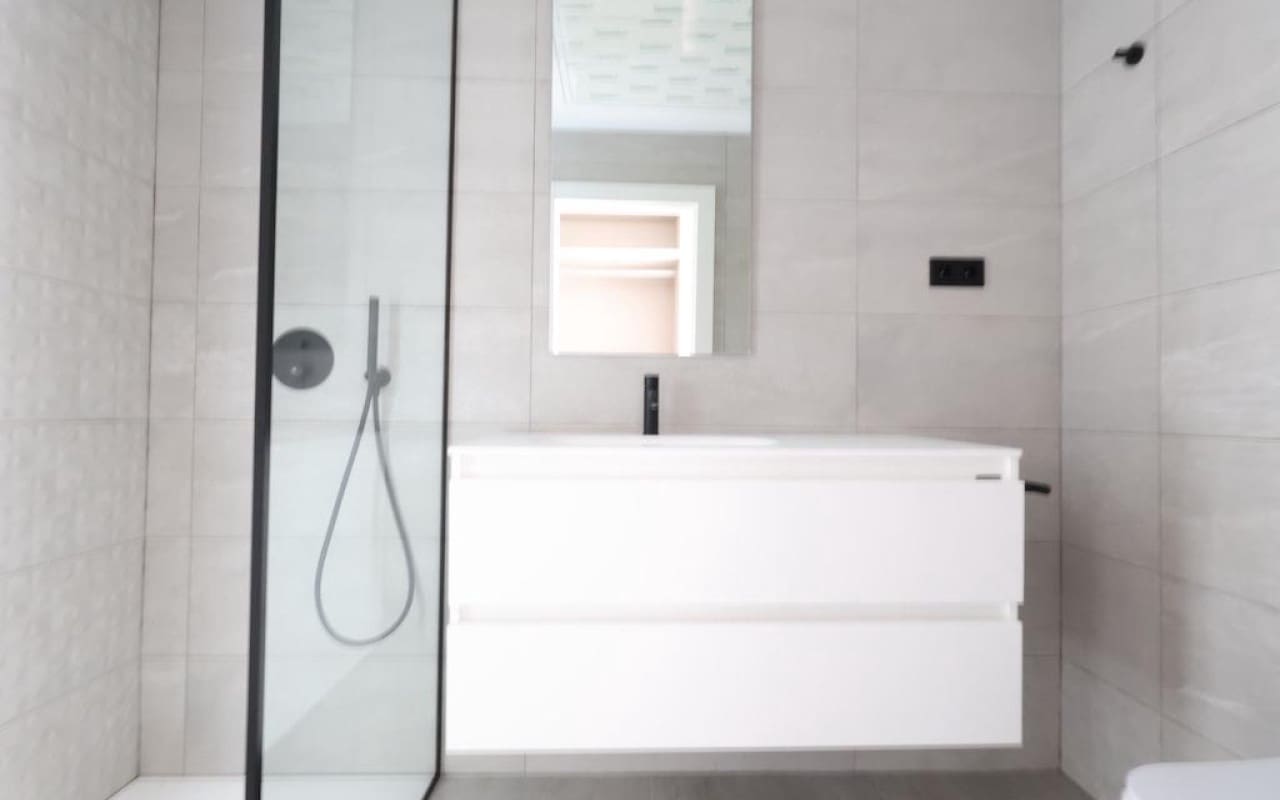 3 bedroom Villa for sale in Torre-Pacheco with pool - € 439,000 (Ref: 8698941)