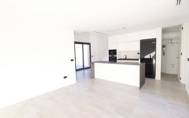 3 camera da letto Villa in vendita in Torre-Pacheco con piscina - 439.000 € (Rif: 8698941)