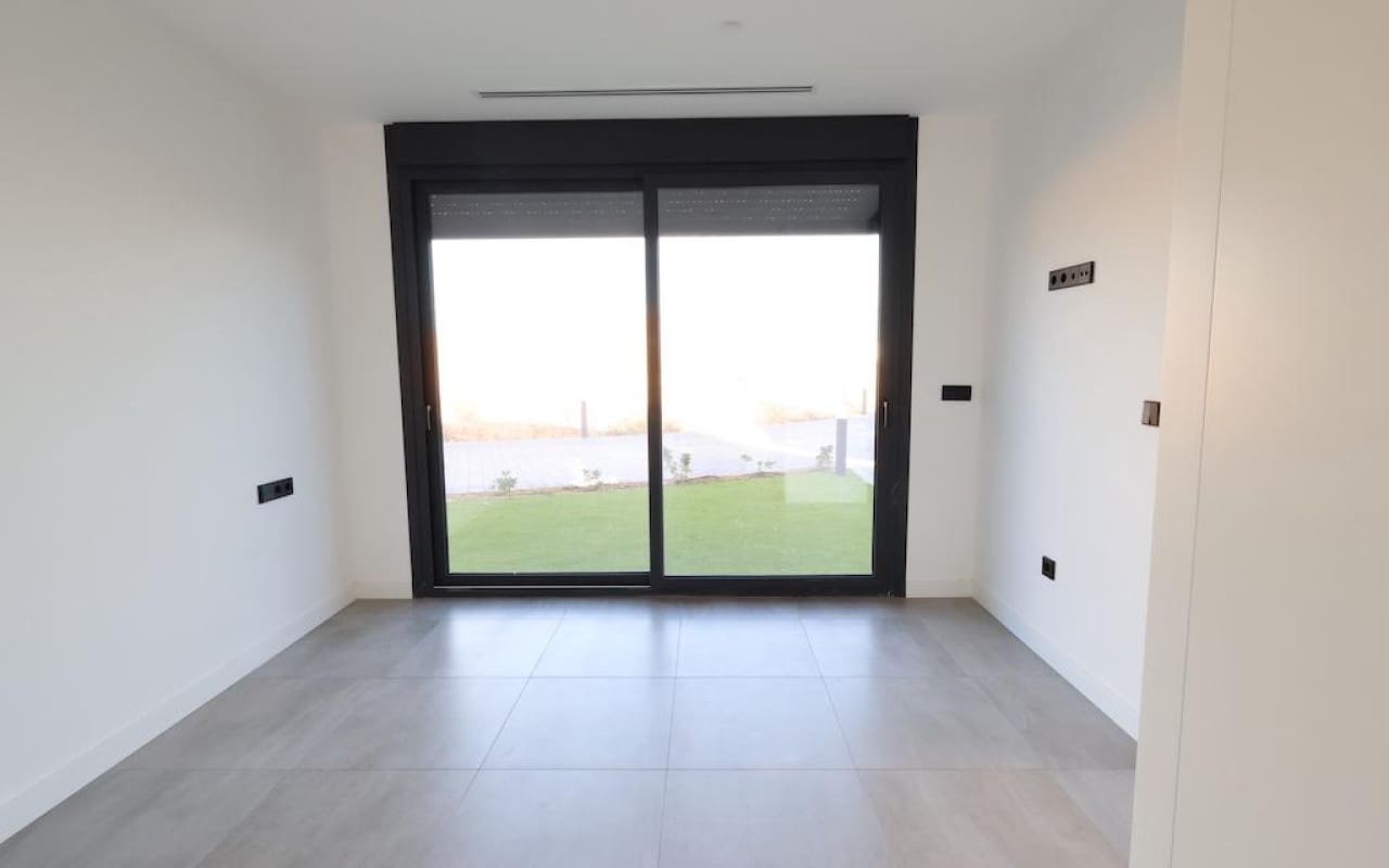 3 bedroom Villa for sale in Torre-Pacheco with pool - € 439,000 (Ref: 8698941)