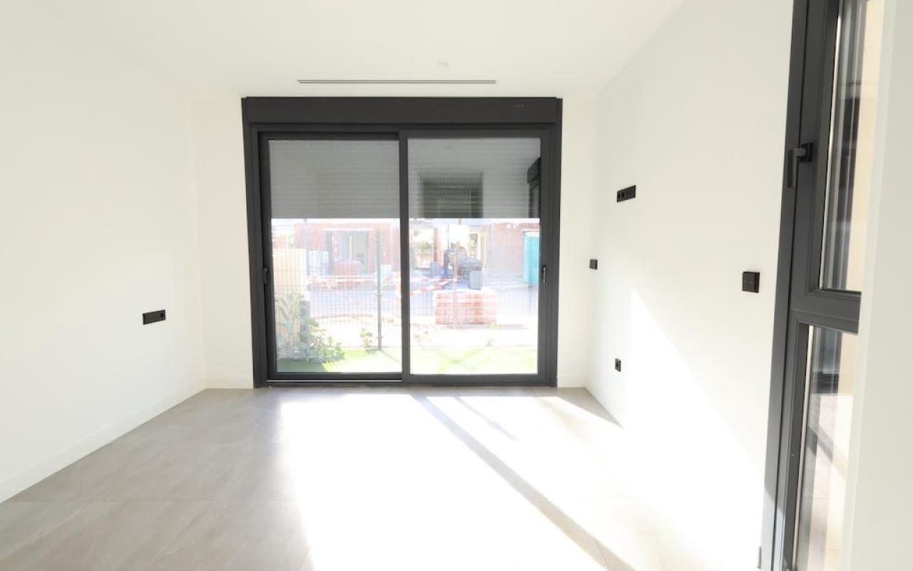 3 bedroom Villa for sale in Torre-Pacheco with pool - € 439,000 (Ref: 8698941)