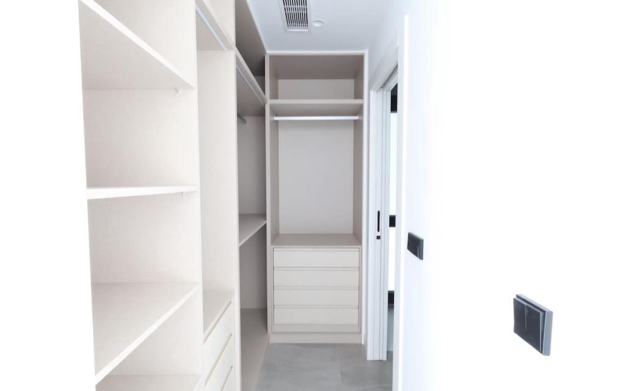 3 bedroom Villa for sale in Torre-Pacheco with pool - € 439,000 (Ref: 8698941)