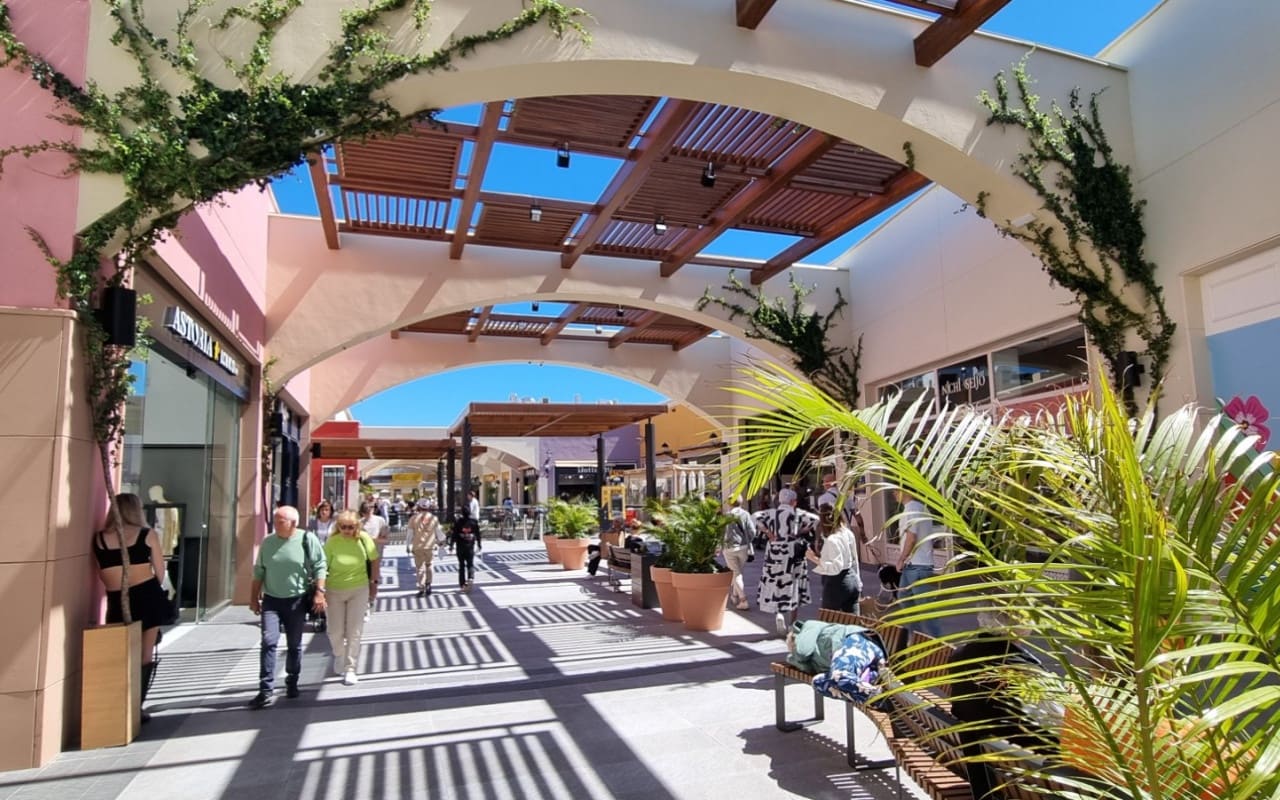 2 soveværelse Byhus til salg i Playa Flamenca med swimmingpool - € 189.950 (Ref: 8707351)